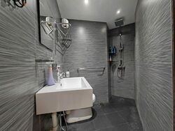 West Bay Condominium (D5), Condominium #531887941